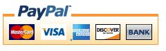 Pay with PayPal Pay with PayPal