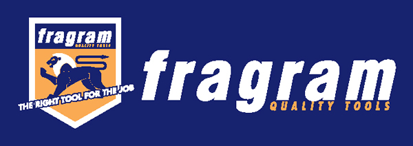 fragram logo