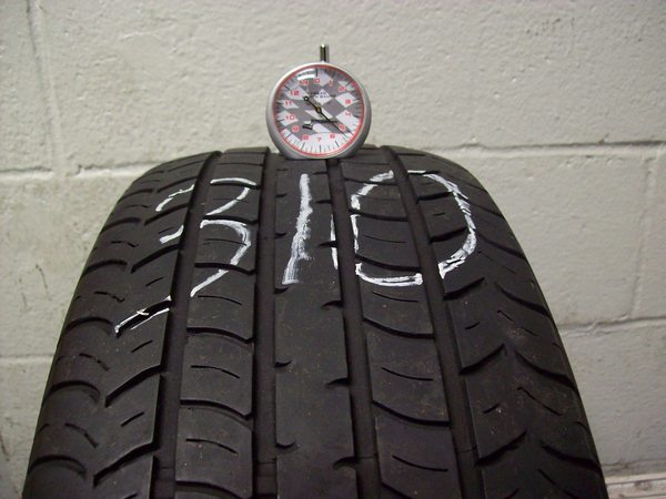 Images Hosted by Use.com