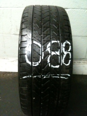 Images Hosted by Use.com