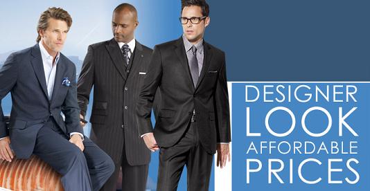 SportCoatDepot.com