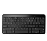 Wireless Keyboard for ATRIX™ and MOTOROLA XOOM™