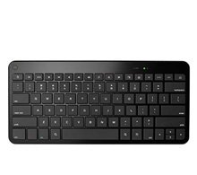 Wireless Keyboard for ATRIX™ and MOTOROLA XOOM™