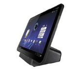 Speaker Dock for MOTOROLA XOOM™