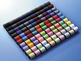 100 Totter Sewing Thread Set