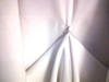Alfred Angelo Wedding Dress With Sequins & Short Train