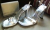 Charles David Silver 4