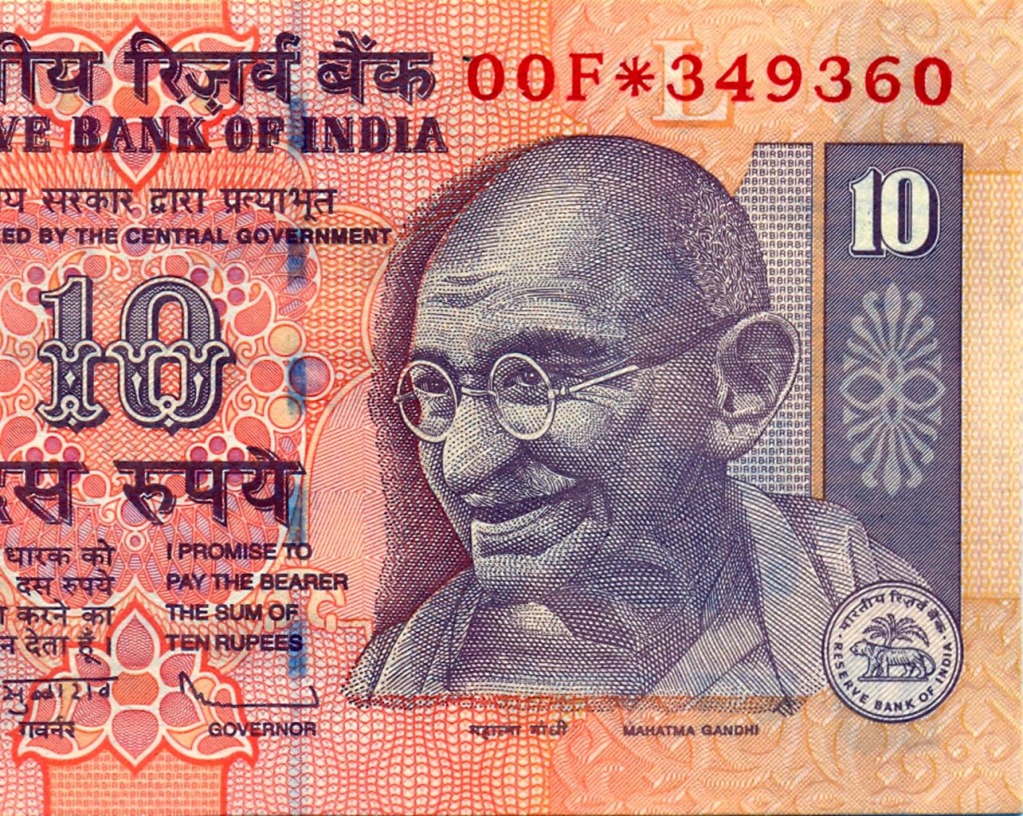 10rs star