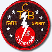 TCB Patch