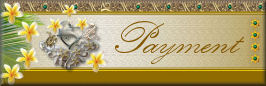 Payment