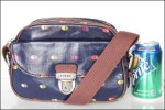 Free Image Hosting at www.ImageShack.us