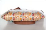 Free Image Hosting at www.ImageShack.us