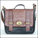 Free Image Hosting at www.ImageShack.us