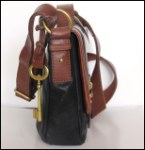 Free Image Hosting at www.ImageShack.us