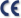 CE