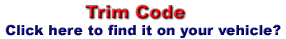 Trim Code