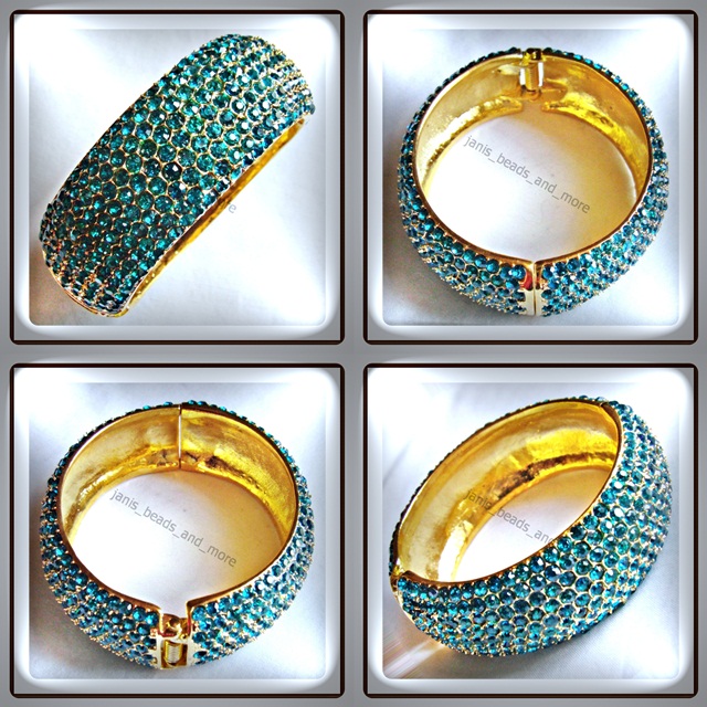 http://imagehost.vendio.com/a/35120462/view/FILE3126-tile.jpg