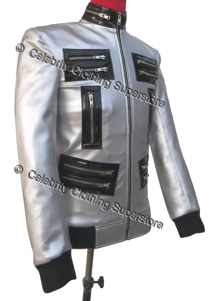 http://imagehost.vendio.com/preview/a/35121000/aview/Chris-Brown-silver-Jacket-1.jpg