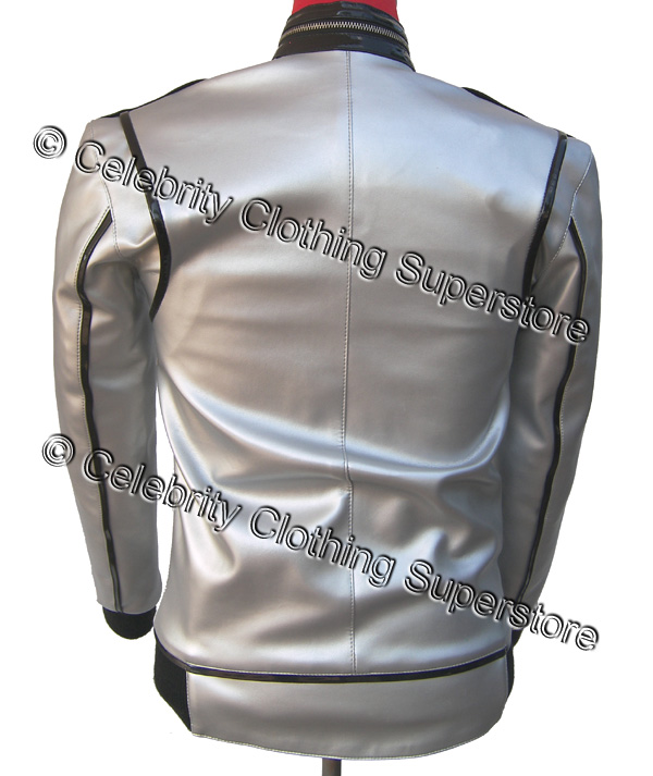http://imagehost.vendio.com/preview/a/35121000/aview/Chris-Brown-silver-Jacket-2.jpg