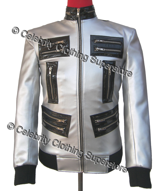 http://imagehost.vendio.com/preview/a/35121000/aview/Chris-Brown-silver-Jacket.jpg