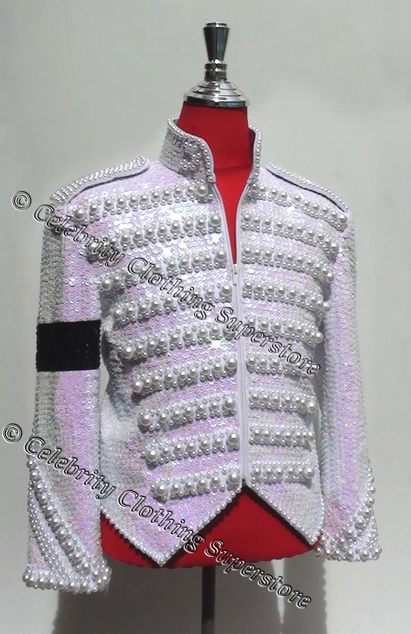 http://imagehost.vendio.com/preview/a/35121000/aview/MJ-35th-Grammy-Jacket.jpg