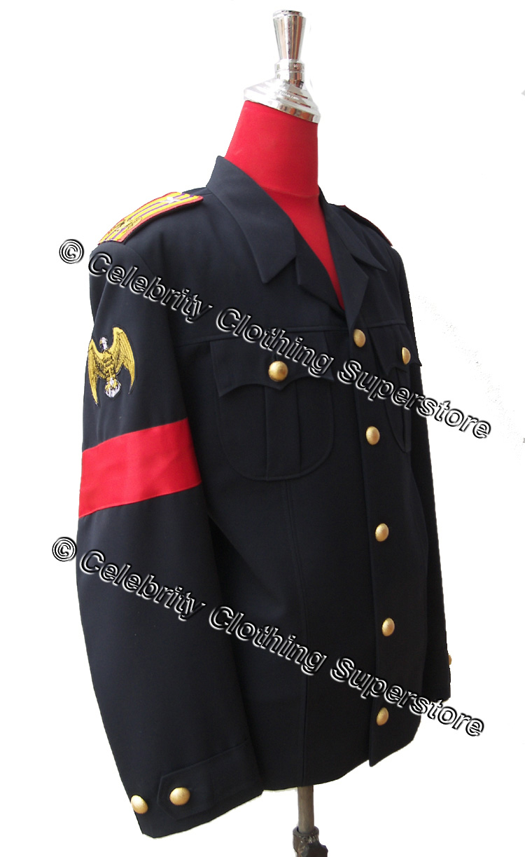 http://imagehost.vendio.com/preview/a/35121000/aview/MJ-black-military-jacket-a.jpg