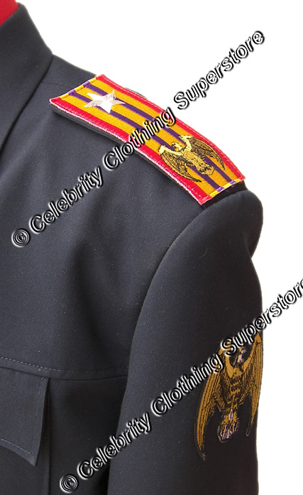 http://imagehost.vendio.com/preview/a/35121000/aview/MJ-black-military-jacket-c.jpg