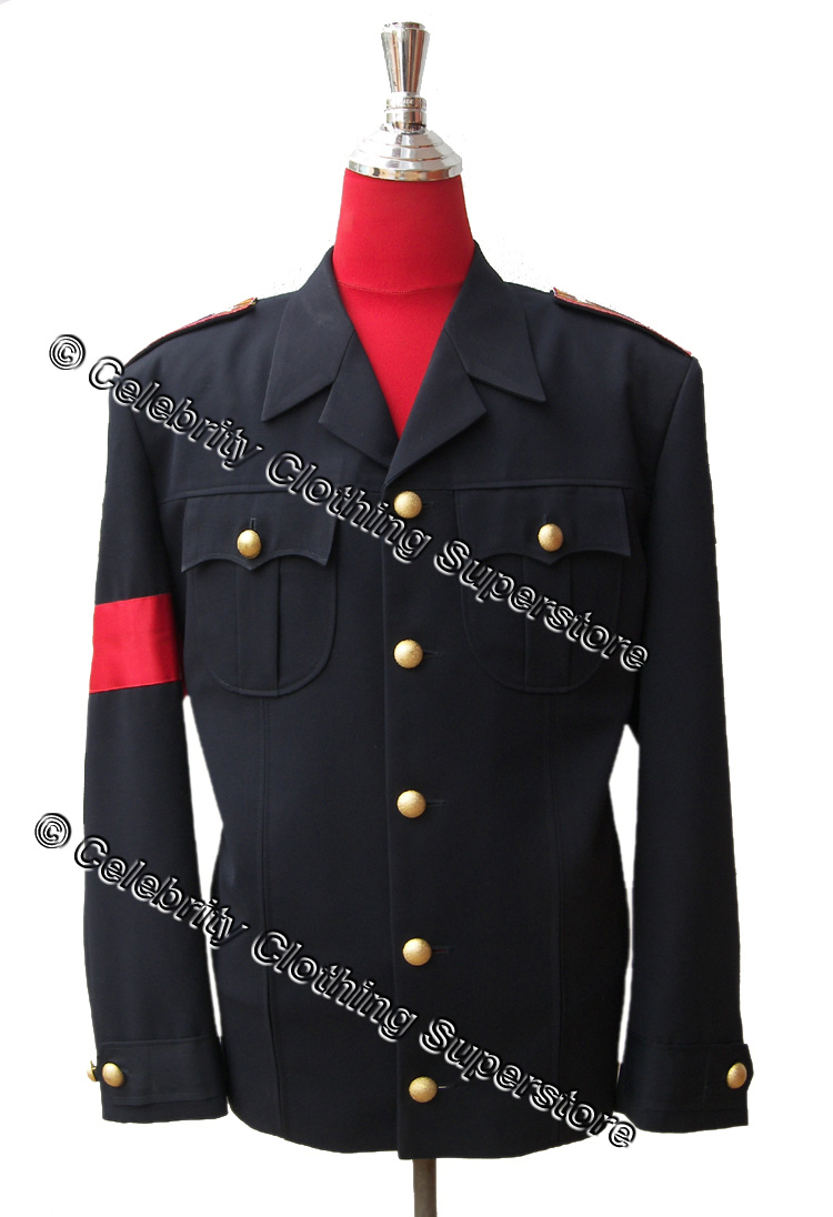 http://imagehost.vendio.com/preview/a/35121000/aview/MJ-black-military-jacket.jpg