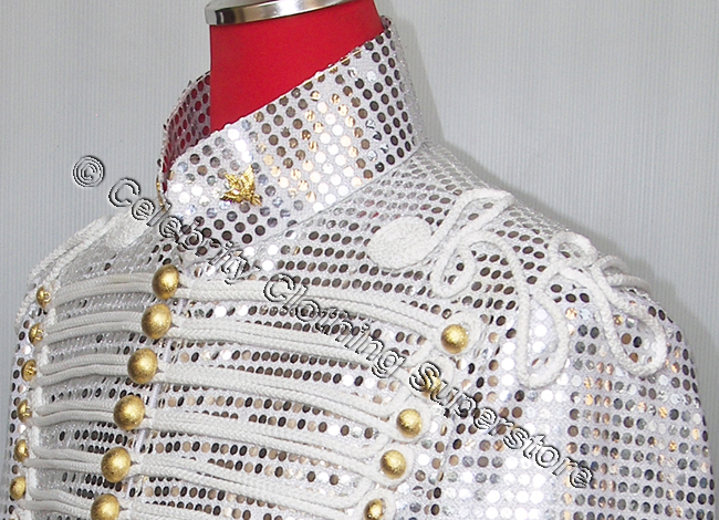 http://imagehost.vendio.com/preview/a/35121000/aview/Michael-Jackson-History-Tour-Jacket-a.jpg