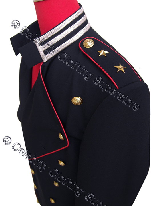 http://imagehost.vendio.com/preview/a/35121000/aview/Michael-Jackson-Military-Jacket-2.jpg