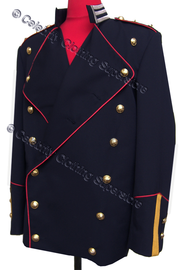 http://imagehost.vendio.com/preview/a/35121000/aview/Michael-Jackson-Military-Jacket..jpg