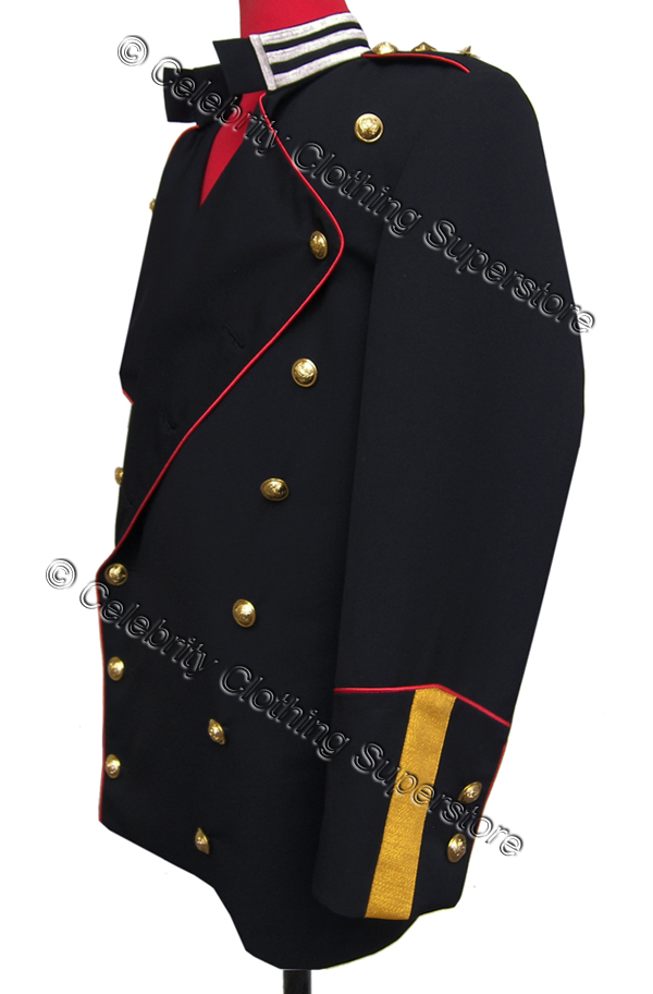 http://imagehost.vendio.com/preview/a/35121000/aview/Michael-Jackson-Military-Jacket.jpg