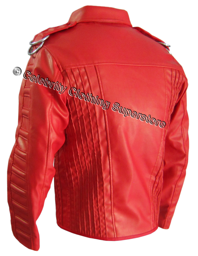 http://imagehost.vendio.com/preview/a/35121000/aview/mj-red-man-in-mirror-jacket-back.jpg