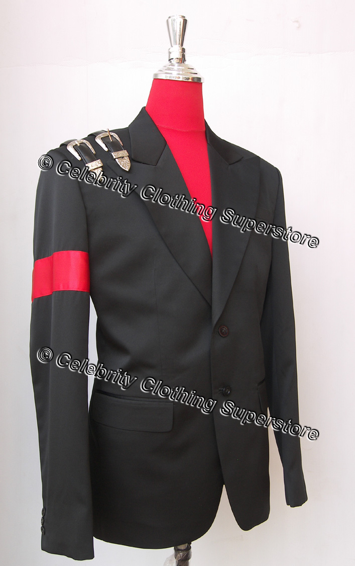 http://imagehost.vendio.com/preview/a/35121000/aview/mj-soul-train-jacket-a.jpg