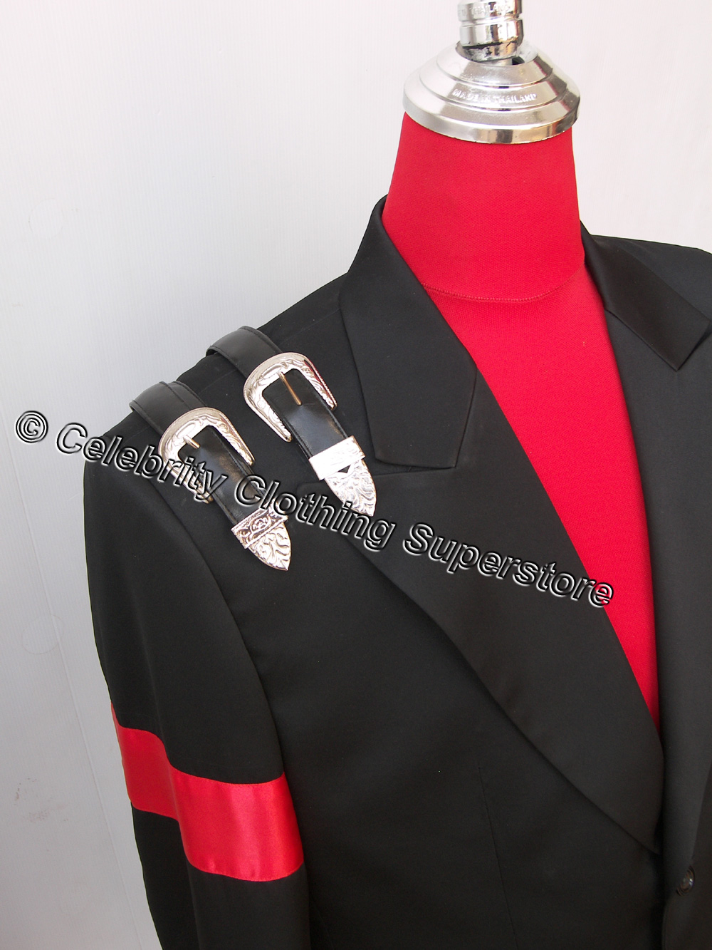 http://imagehost.vendio.com/preview/a/35121000/aview/mj-soul-train-jacket.jpg