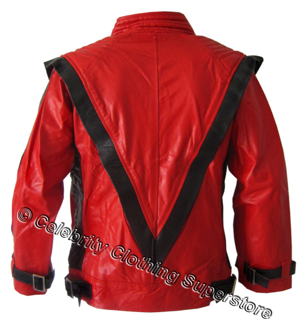 http://imagehost.vendio.com/preview/a/35121000/aview/mj-thriller-jacket-4.jpg