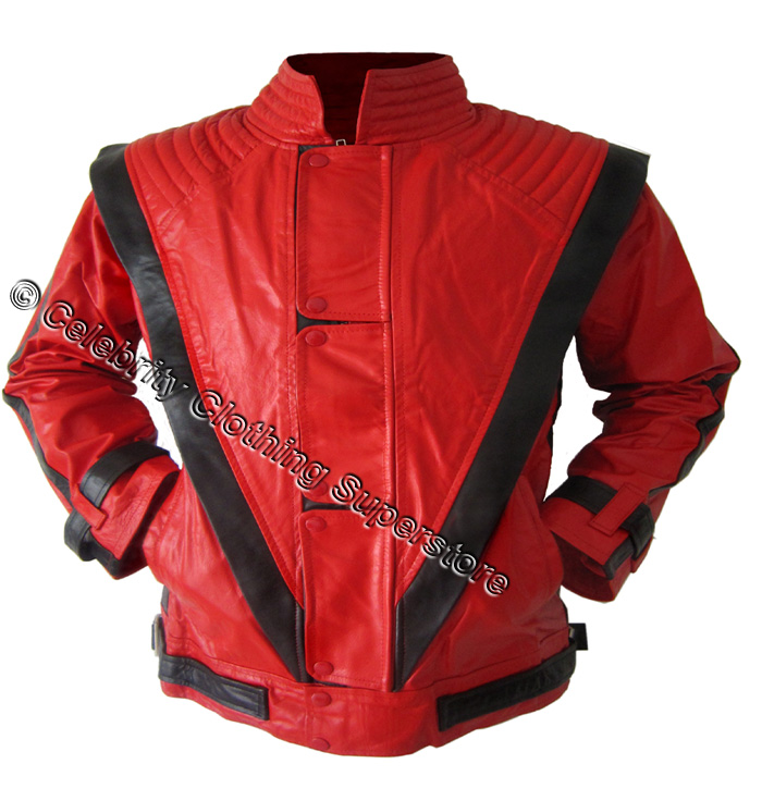 http://imagehost.vendio.com/preview/a/35121000/aview/mj-thriller-jacket.jpg