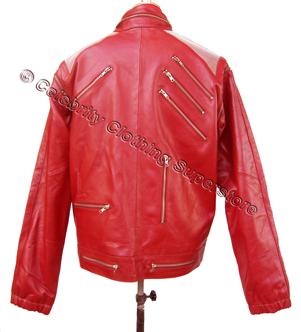 http://imagehost.vendio.com/preview/a/35121000/aview/real-leather-mj--beat-it-jacket-b.jpg