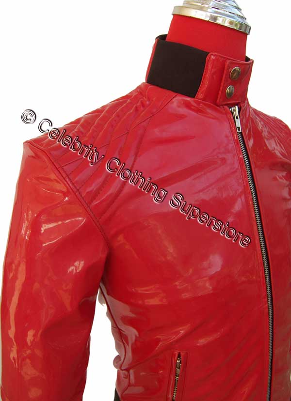 http://imagehost.vendio.com/preview/a/35121000/aview/red-chris-brown-jacket-a.jpg