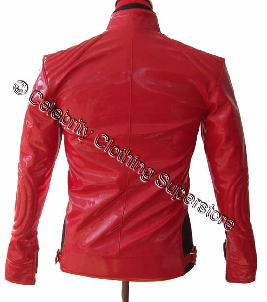http://imagehost.vendio.com/preview/a/35121000/aview/red-chris-brown-jacket-b.jpg