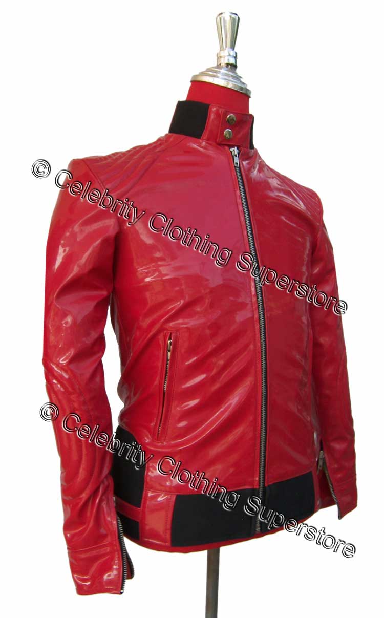 http://imagehost.vendio.com/preview/a/35121000/aview/red-chris-brown-jacket.jpg