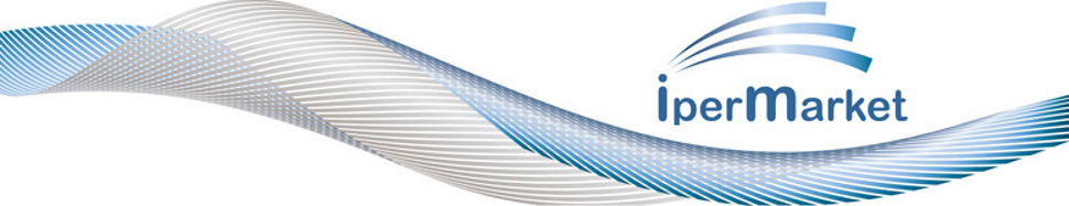 http://imagehost.vendio.com/a/35121626/view/ipermarketlogoSHOPHEADER970X187.jpg