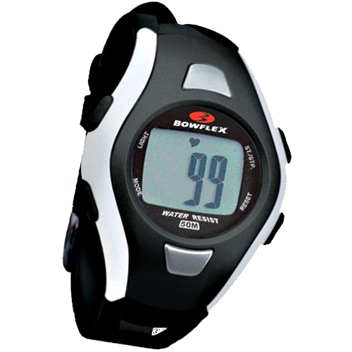 imgsalesimg : PREMIUM BOWFLEX HEART RATE MONITOR CALORIE COUNT WATCH imgsalesimg : PREMIUM BOWFLEX HEART RATE MONITOR CALORIE COUNT WATCH