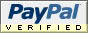 paypal-1.jpg picture by helloxianggang