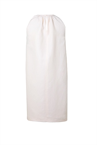 Halter Dress Halter Dress