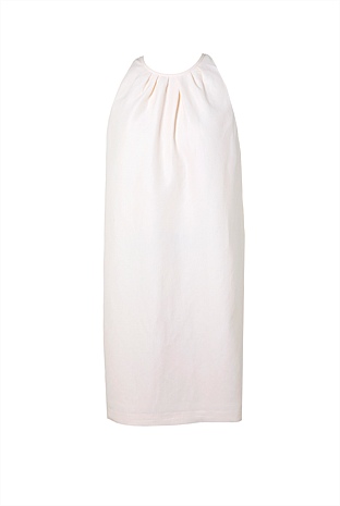 Halter Dress Halter Dress