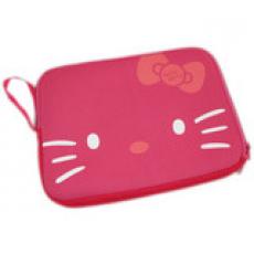 wholesale  Kitty Cat 14inches Laptop Sleeve