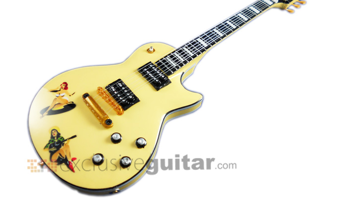 sex pistols steve jones guitars best thickness for ny strip steak