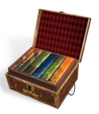 http://imagehost.vendio.com/preview/a/35127299/aview/20070806043103161.jpg