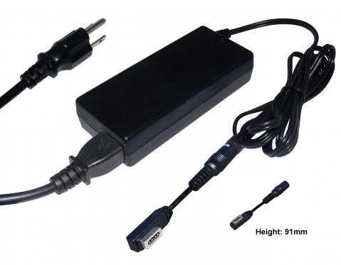 Replacement Laptop AC Adapter for APPLE MacBook 13